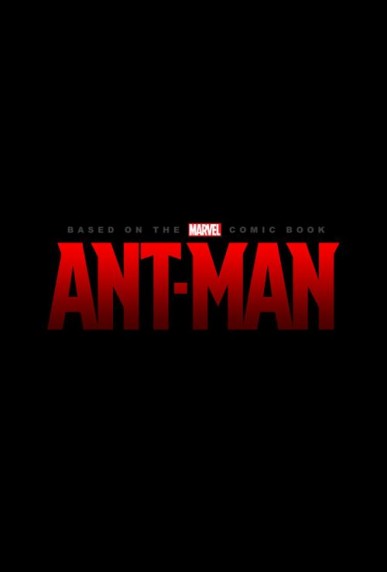 Ant-Man-Marvel-Concept-Art6